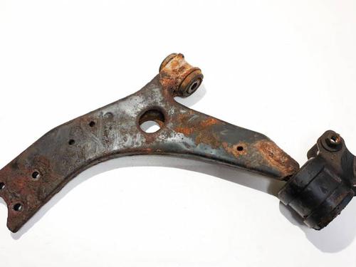 Used Left rear steering knuckle Left rear steering knuckle 35355194 35355194