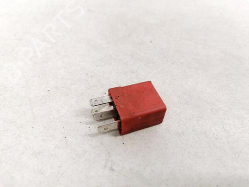 Andre DAEWOO REXTON (GAB_) 2.7 D All-wheel Drive | BP33078175O1 - Image 3