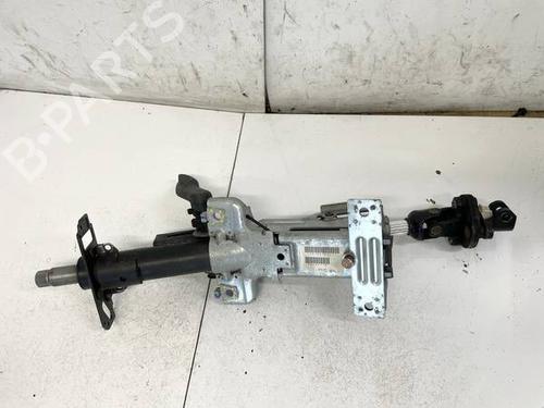 Steering column VOLVO S60 I (384) D5 | BP34985823M21 - Image 3