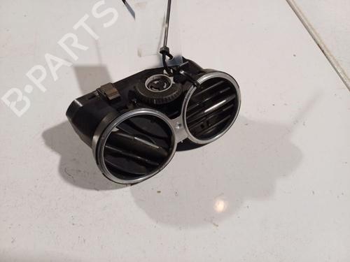 Air vent VW GOLF PLUS V (5M1, 521) 1.9 TDI | BP32570917I21 