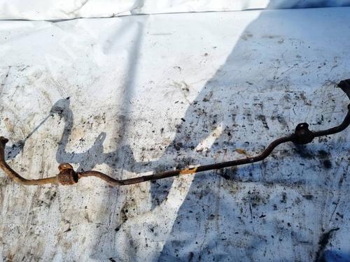 Used Anti roll bar Anti roll bar 34803742 34803742