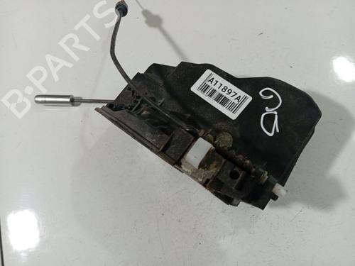 Højre bagtil lås BMW 7 (E65, E66, E67) 730 d | BP39575082C99 - Image 2