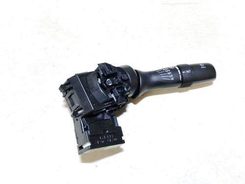 Bouton de warning Bouton de warning LEXUS IS II (_E2_) 220d (ALE20) (177 hp) 35639911 35639911