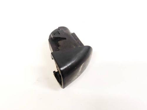 other-audi-q5-8rb-2008-2009-2010-2011-2012-2013-2014-2015-2016-2017-2018-2019-35318127 main image