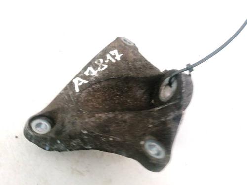 Support AUDI A8 D3 (4E2, 4E8) 3.7 quattro | BP32918351C155 - Image 2