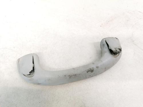 Used Interior roof handle Interior roof handle 35488652 35488652