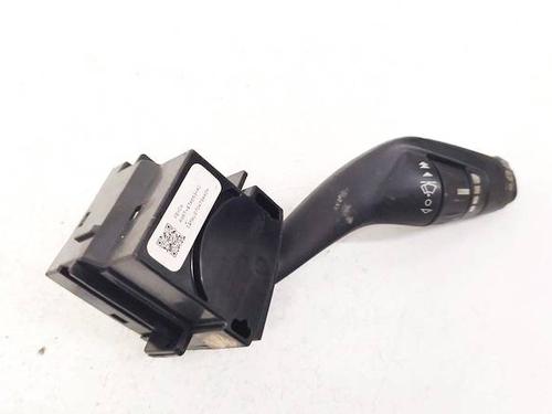 Used Warning switch Warning switch FORD FOCUS III 1.6 TDCi (115 hp) 35001133 35001133