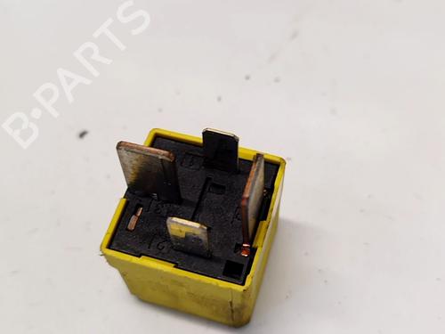 Electronic sensor OPEL ASTRA H (A04) 1.7 CDTI (L48) | BP36760239M84 - Image 2