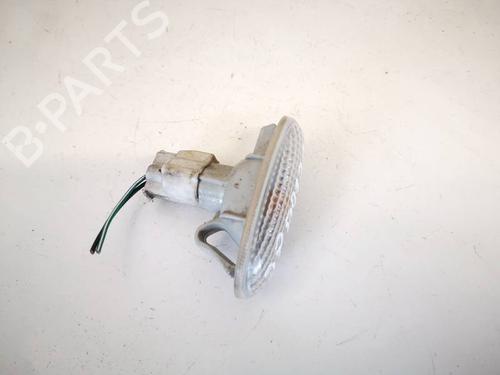 Right side indicator MAZDA 6 Saloon (GG) 1.8 | BP35205515I19 - Image 3