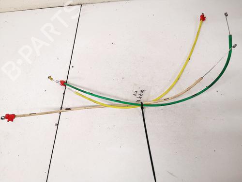 Used Cable Cable 35473954 35473954