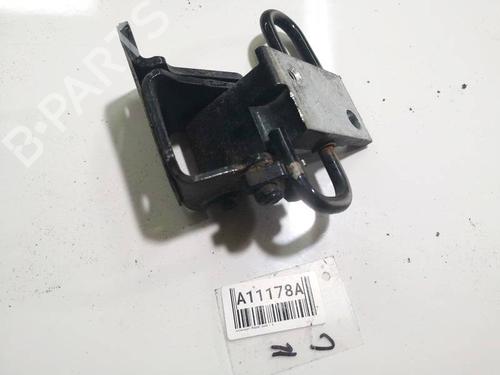 Used Hinge/Door check strap Hinge/Door check strap VW PASSAT CC B6 (357) 1.8 TSI (160 hp) 33487065 33487065