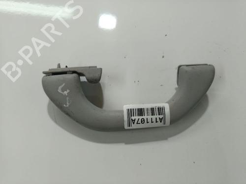 interior-roof-handle-seat-altea-5p1-2004-2005-2006-2007-2008-2009-2010-2011-2012-2013-2014-2015-34840323 main image