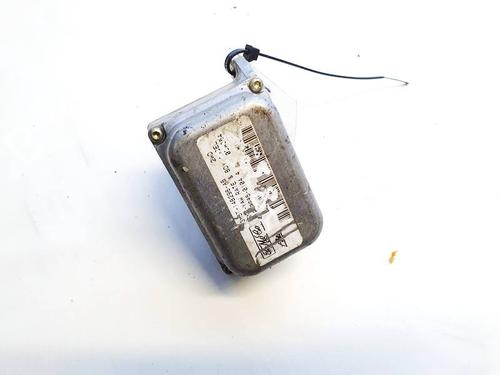 Used Electronic module Electronic module VOLVO S40 II (544) 2.0 D (136 hp) 35336315 35336315