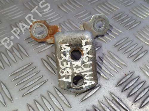 hingedoor-check-strap-renault-laguna-ii-bg01_-2001-2002-2003-2004-2005-2006-2007-33493558 main image
