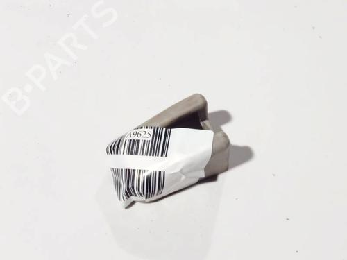 other-ford-maverick-2001-35199279 main image