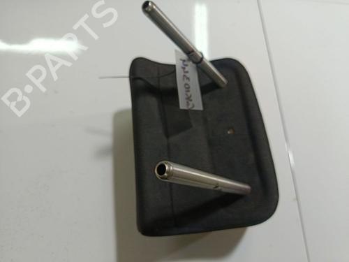 Headrest TOYOTA MATRIX (_E13_) 1.8 VVTi (ZZE132, ZZE134) | BP34869158I31 - Image 3