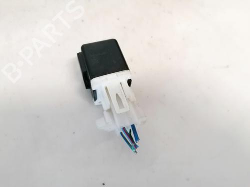 Electronic sensor MAZDA 323 F VI Hatchback (BJ) 1.5 16V (BJ5W) | BP33093594M84 - Image 3