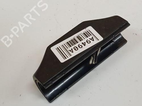 Switch VW TRANSPORTER T5 Van (7HA, 7HH, 7EA, 7EH) VR6 3.2 4motion | BP37512974I30 - Image 4