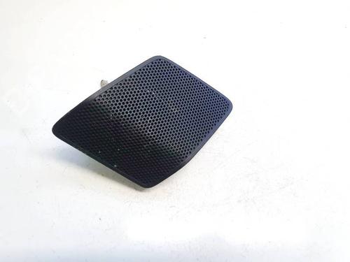 Speaker HONDA CR-V III (RE_) 2.2 i-DTEC 4WD (RE6) | BP32617805E2
