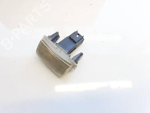 licence-plate-light-peugeot-partner-mpv-5_-g_-1996-35291491 main image