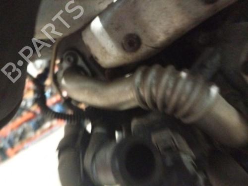 Pipe VW PASSAT B7 (362) 1.6 TDI | BP38278309M125 - Image 3