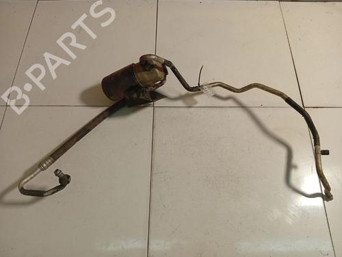 AC pipe VW PASSAT B5 Variant (3B5) 1.8 | BP38791440M126 - Image 2