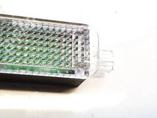 interior-roof-light-audi-a7-sportback-4ga-4gf-2010-2011-2012-2013-2014-2015-2016-2017-2018-2019-34862776 main image