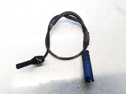Used Electronic sensor Electronic sensor MINI MINI COUNTRYMAN (R60) Cooper D ALL4 (112 hp) 40244095 40244095