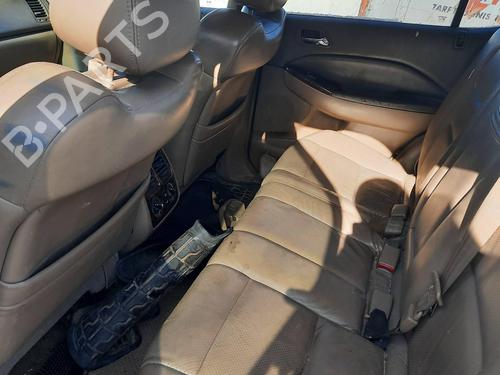 Electronic module ACURA MDX (YD1) 3.5 All-wheel Drive | BP33091175M83  - Image 9