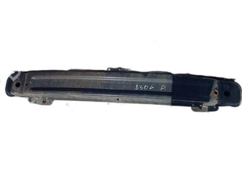 Used Front bumper reinforcement Front bumper reinforcement 35378382 35378382