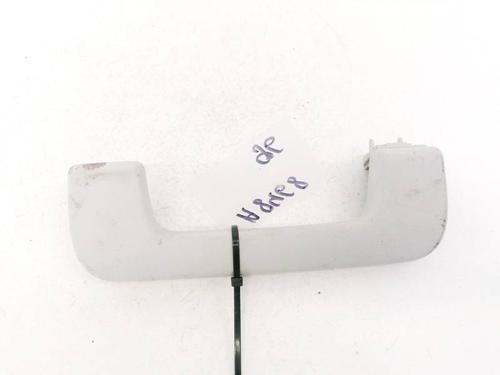 interior-roof-handle-audi-a3-8p1-2003-2004-2005-2006-2007-2008-2009-2010-2011-2012-2013-35388735 main image