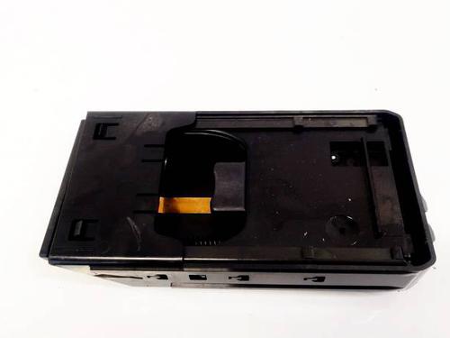 Cup/Object holder LEXUS RX (_U3_) 400h AWD (MHU38_) | BP35117711I37 - Image 2