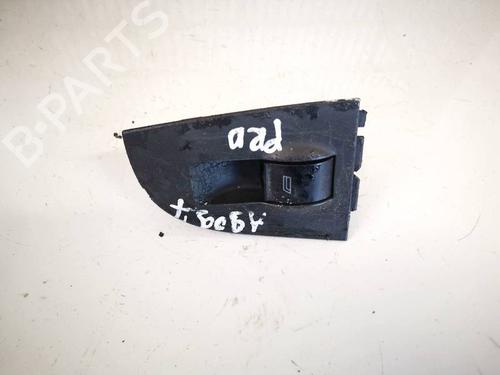 Used Switch AUDI A6 C5 (4B2, 4B4) 2.5 TDI (150 hp) 32968278