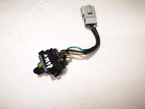 Schalter für ROVER 400 II Hatchback (RT) 416 Si (112 hp) 33089526