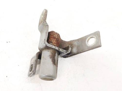 hingedoor-check-strap-ford-s-max-wa6-2006-2007-2008-2009-2010-2011-2012-2013-2014-32952919 main image