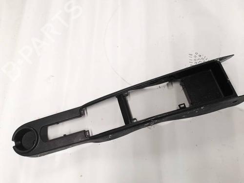Kopholder/Genstandsholder Kopholder/Genstandsholder CHEVROLET AVEO / KALOS Saloon (T200) 1.4 (94 hp) 35349590 35349590