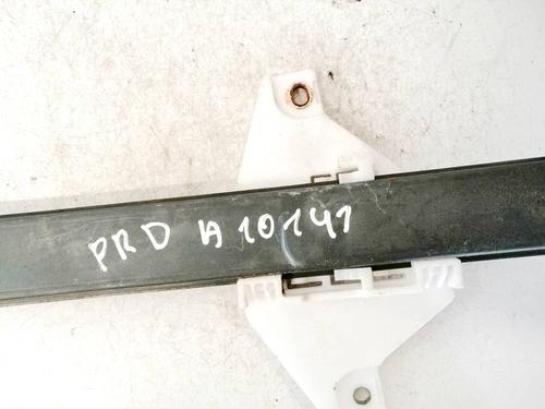 Front right window mechanism CHEVROLET CAPTIVA (C100, C140) 2.0 D 4WD | BP35016469C23 - Image 3