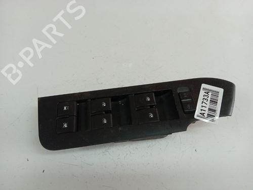 spak-kontakt-chevrolet-captiva-c100-c140-2006-39159672 main image