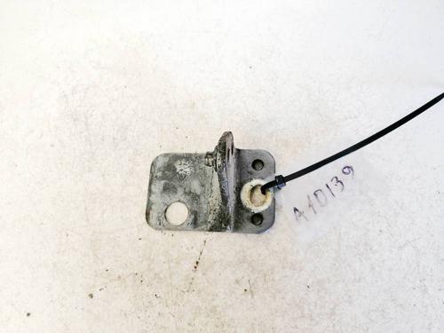 drhngseldrbegrnser-vw-passat-b55-3b3-2000-2001-2002-2003-2004-2005-32580520 main image