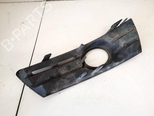 Grill VW PASSAT CC B6 (357) 2.0 TDI | BP35136131C40 - Image 2