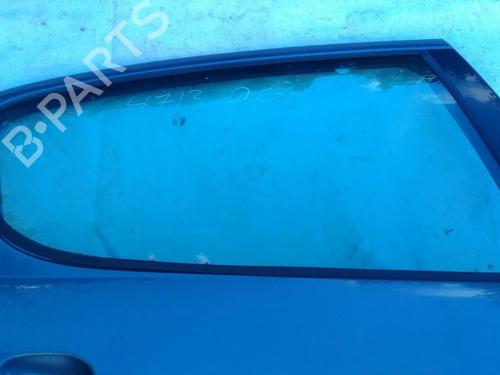 rear-right-door-window-peugeot-407-6d_-2004-2005-2006-2007-2008-2009-2010-2011-35862255 main image