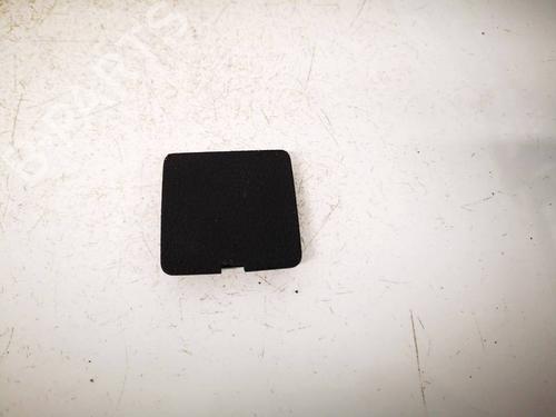 Ander Ander MAZDA 6 Hatchback (GH) 2.0 MZR-CD (GH14) (140 hp) 36531359 36531359