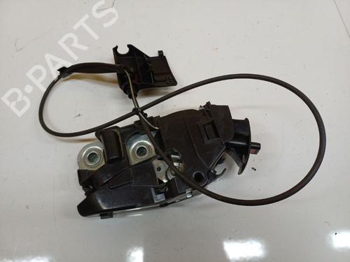 Used Electronic module Electronic module 38765579 38765579