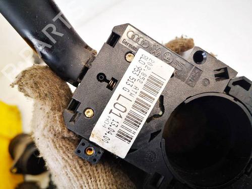 Warning switch AUDI A3 (8L1) 1.9 TDI | BP35020822I22 - Image 3