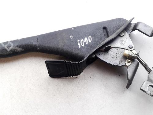 hand-brake-rover-400-ii-hatchback-rt-1995-1996-1997-1998-1999-2000-35856675 main image