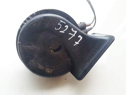 Used Horn Horn VW PASSAT B3/B4 Variant (3A5, 35I) 1.9 TD (75 hp) 35859723 35859723