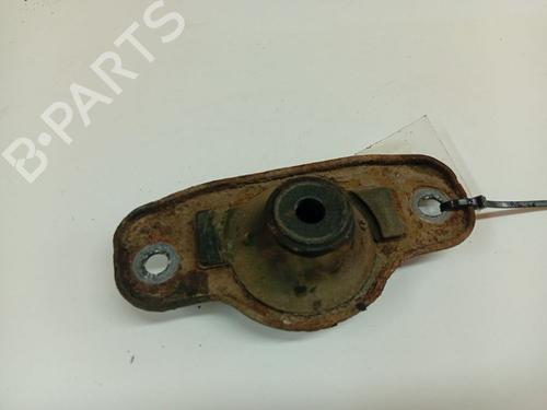 Used Engine mount Engine mount 38298667 38298667