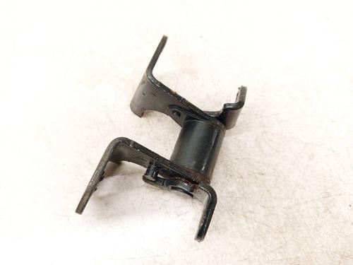 Dørhængsel/Dørbegrænser TESLA MODEL S (5YJS) 85 | BP38277270C146 - Image 3