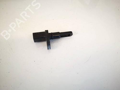 Used Electronic module Electronic module 35224170 35224170