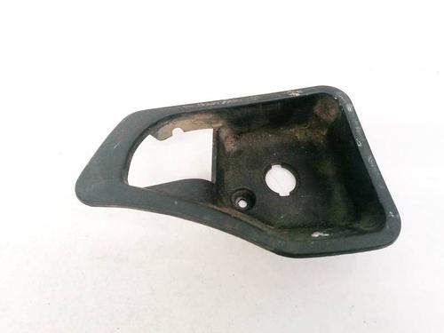 other-citroen-nemo-box-bodympv-aa_-2008-35383174 main image